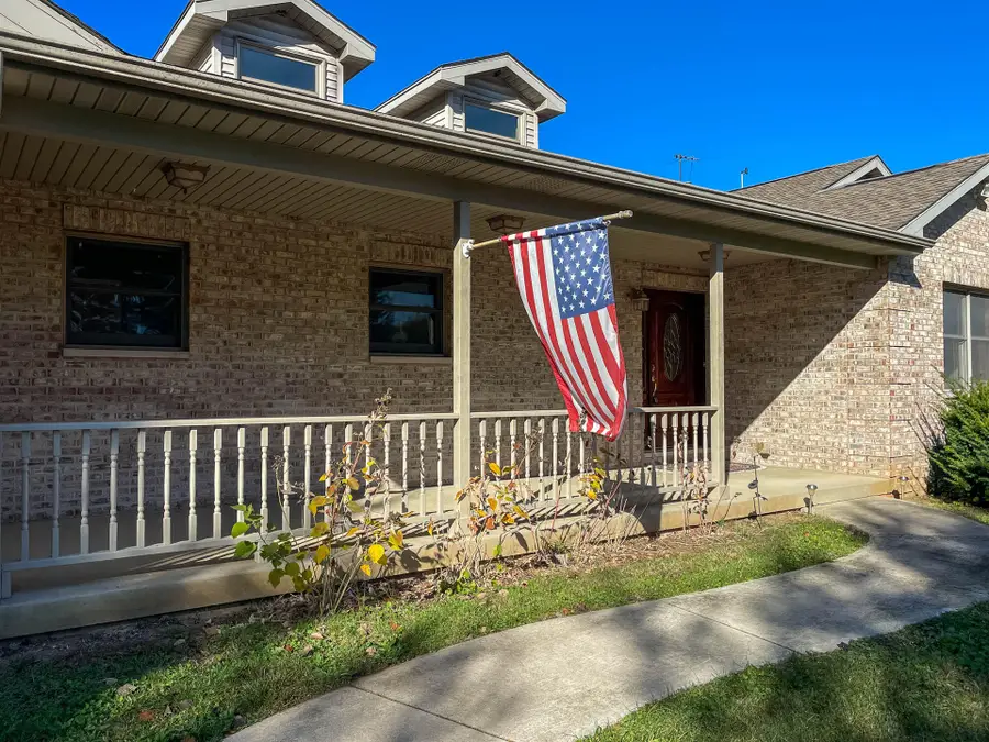 9506 296th Ave, Salem Lakes, WI 53168 - Image #3