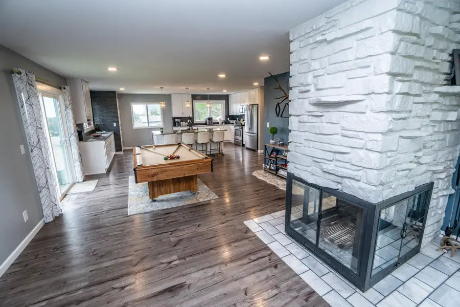 W215N5363 Ada Ct, Menomonee Falls, WI 53051 - Image #3