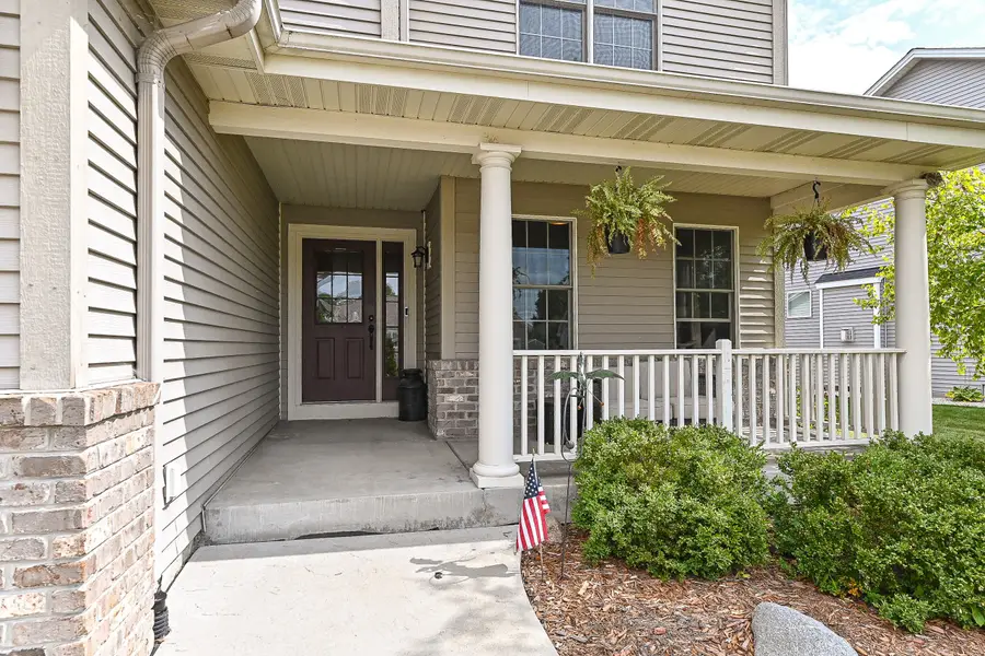 1053 Tallgrass Ln, Mount Pleasant, WI 53406 - Image #2
