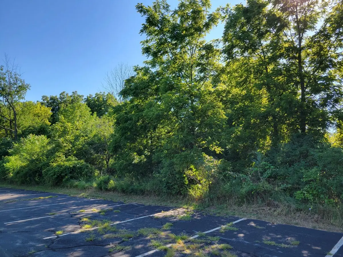 Lt1 Cedar St, Lake Geneva, WI 53147 - Image #1