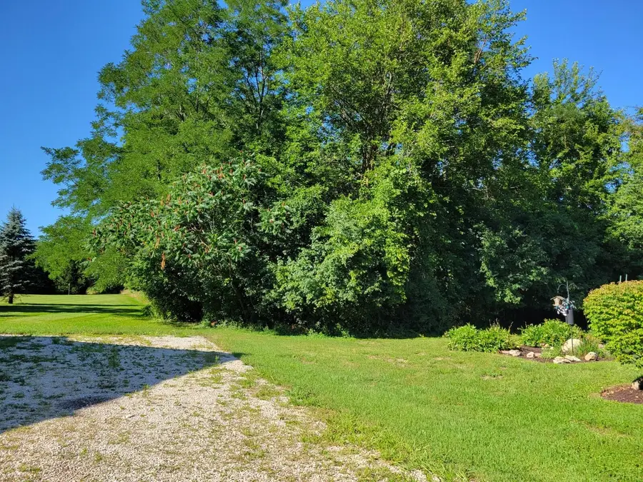 Lt1 Cedar St, Lake Geneva, WI 53147 - Image #3