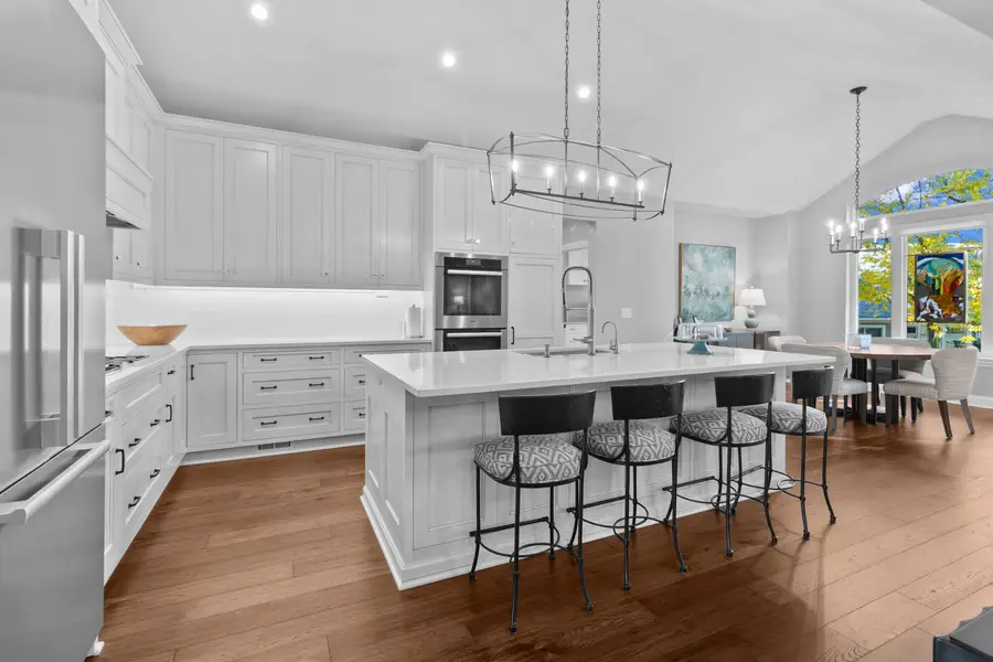 1581 Ryder Cup Dr, Geneva, WI 53147 - Image #3