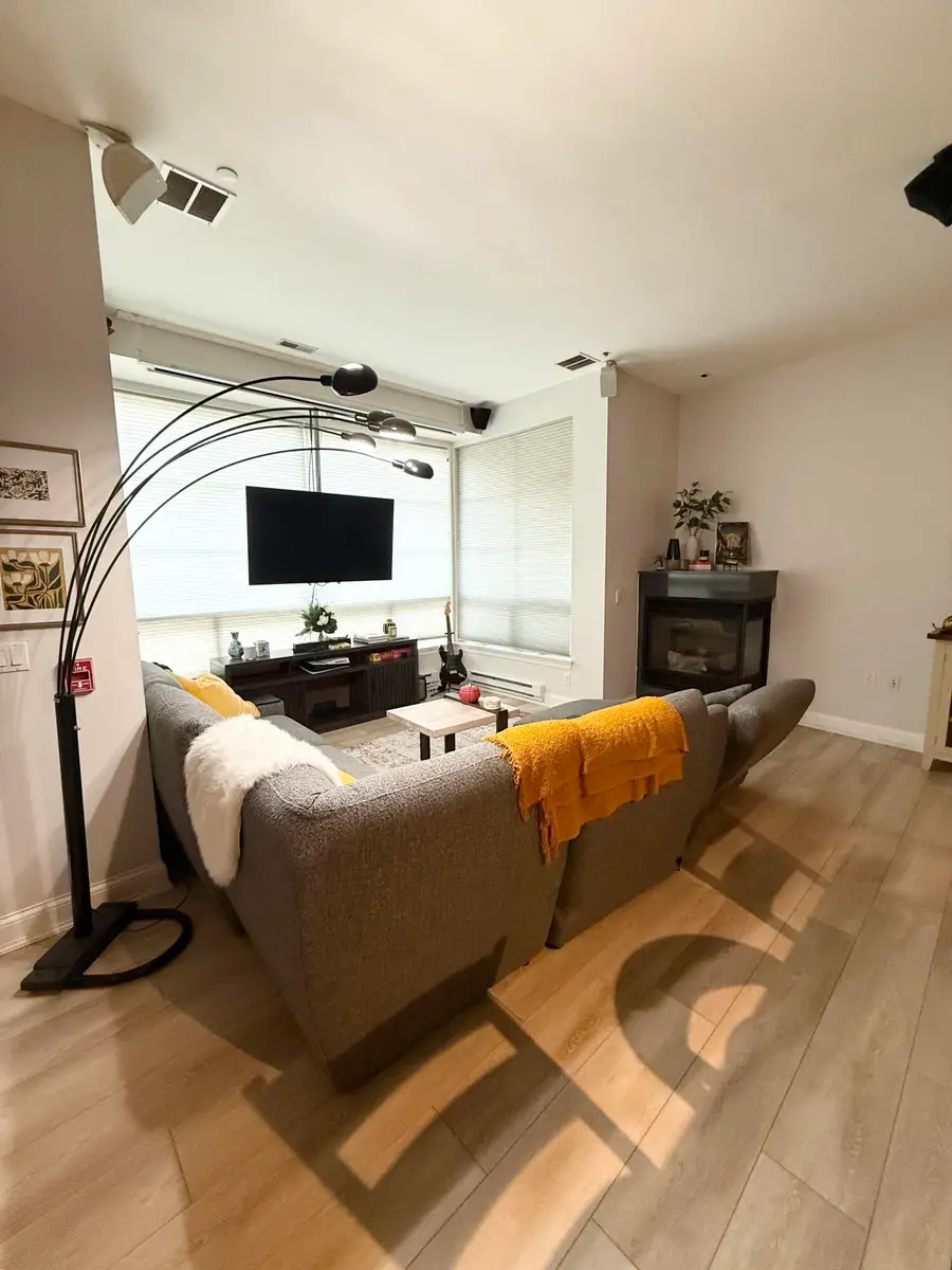 1888 N Water St, Milwaukee, WI 53202 - Image #3