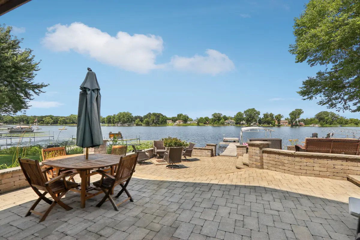 3362 S Shore Dr, Richfield, WI 53033 - Image #1