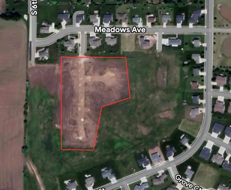 Lt86 Bruce Ct, Cedar Grove, WI 53013 - Image #2