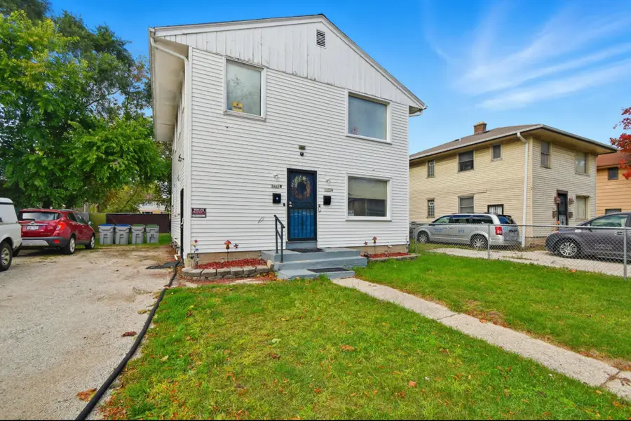 5649 N 61st Street St, Milwaukee, WI 53218 - Image #3