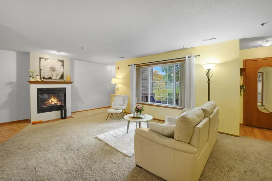 2255 S Calhoun Rd, New Berlin, WI 53151 - Image #2