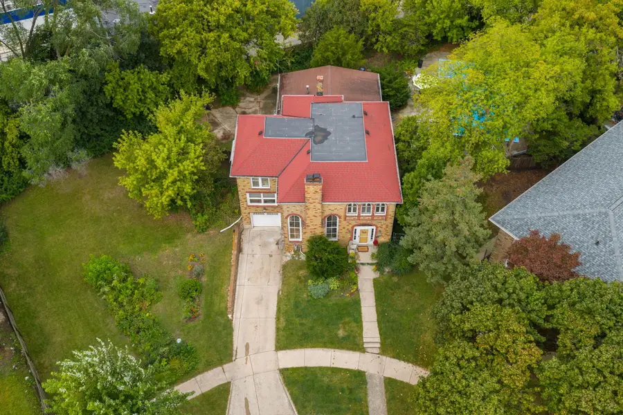 4749 N 75th St, Milwaukee, WI 53218 - Image #2