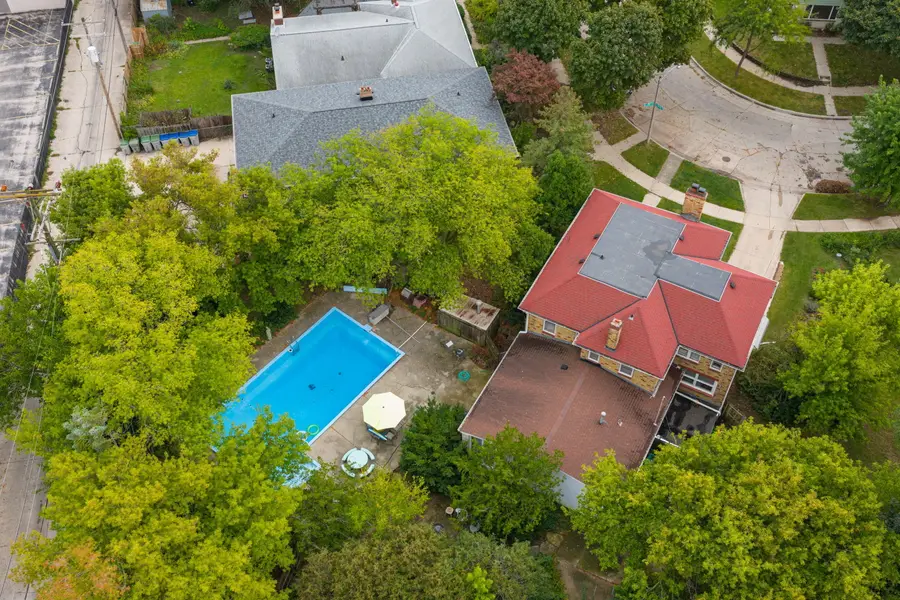 4749 N 75th St, Milwaukee, WI 53218 - Image #3