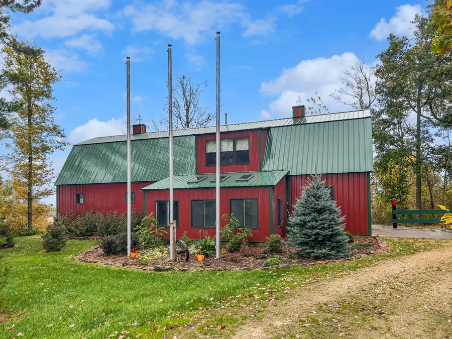 S1814 Stenslien Ln, Westby, WI 54667 - Image #2