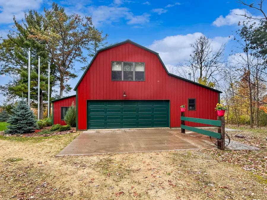 S1814 Stenslien Ln, Westby, WI 54667 - Image #3