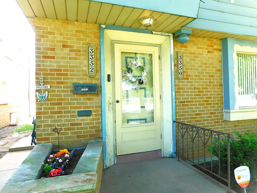 3350 N 60th St, Milwaukee, WI 53216 - Image #2