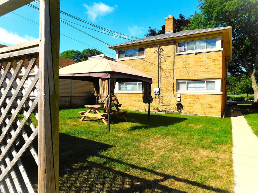 3350 N 60th St, Milwaukee, WI 53216 - Image #3