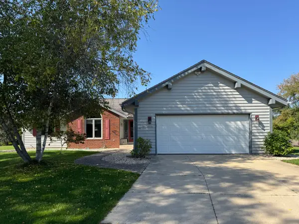 N66W28382 Meissner St, Merton, WI 53029