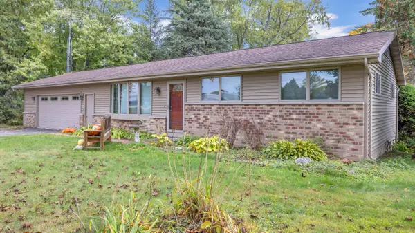 W846 County Road B, Osceola, WI 53010