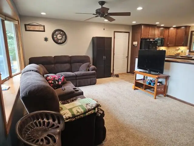 W846 County Road B, Osceola, WI 53010 - Image #3