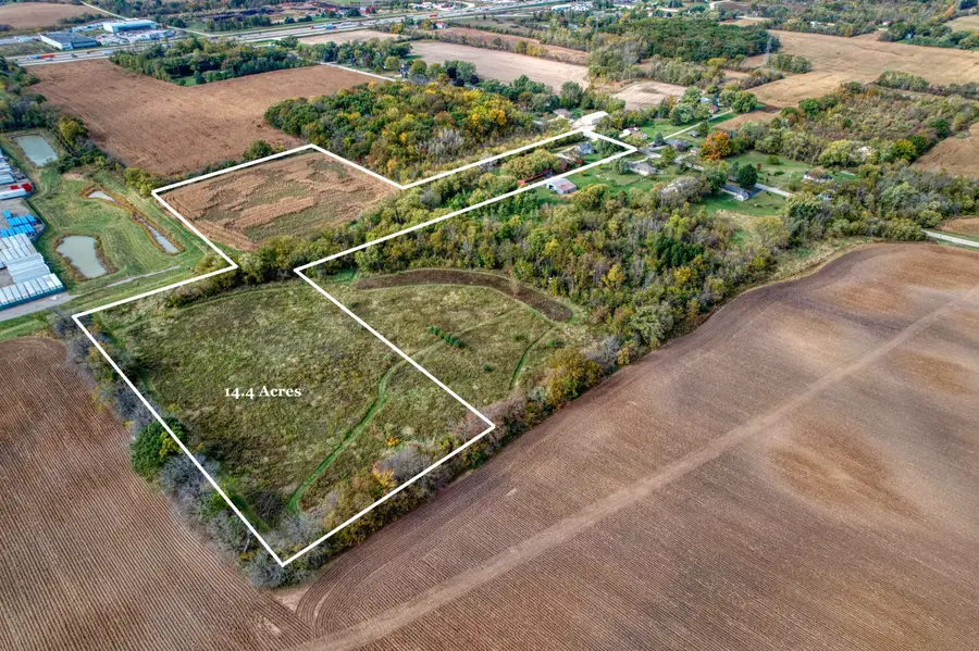 12929 6 1/2 Mile Rd, Caledonia, WI 53108 - Image #3