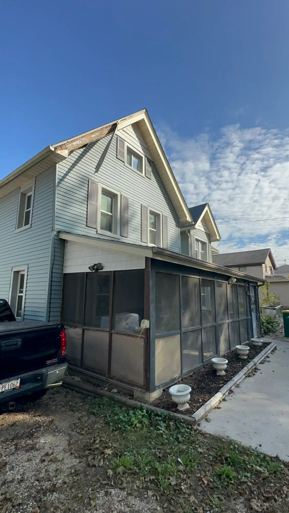 W4121 St Killian Dr, Ashford, WI 53010 - Image #1