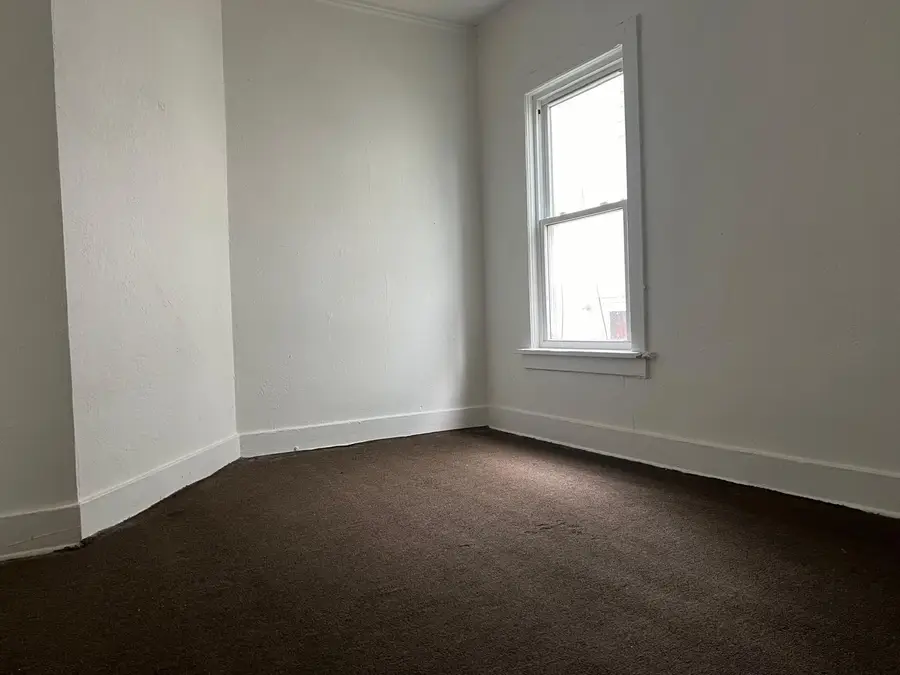 2907 N 35th St, Milwaukee, WI 53210 - Image #3