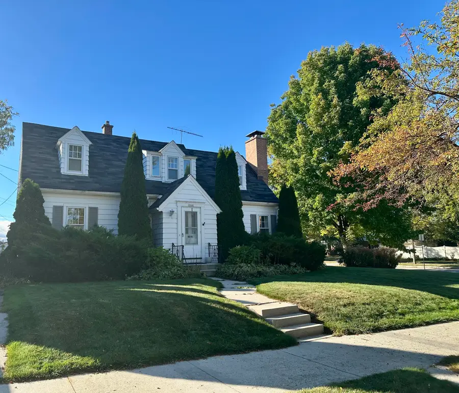 2646 N 5th St, Sheboygan, WI 53083 - Image #2