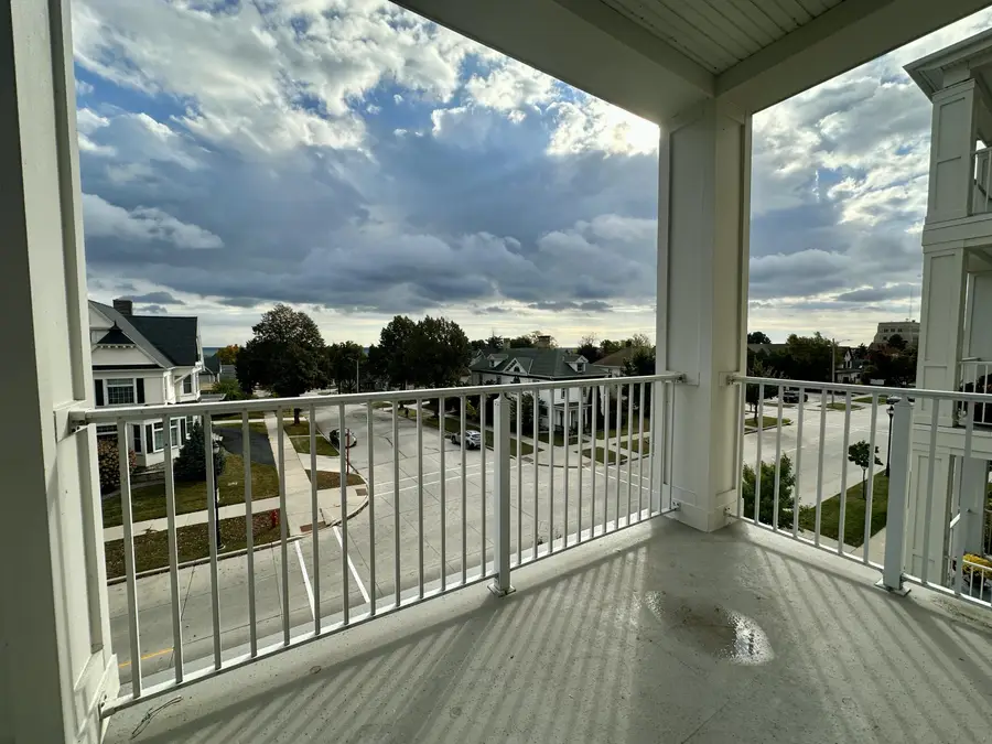 832 N 6th St, Sheboygan, WI 53081 - Image #3