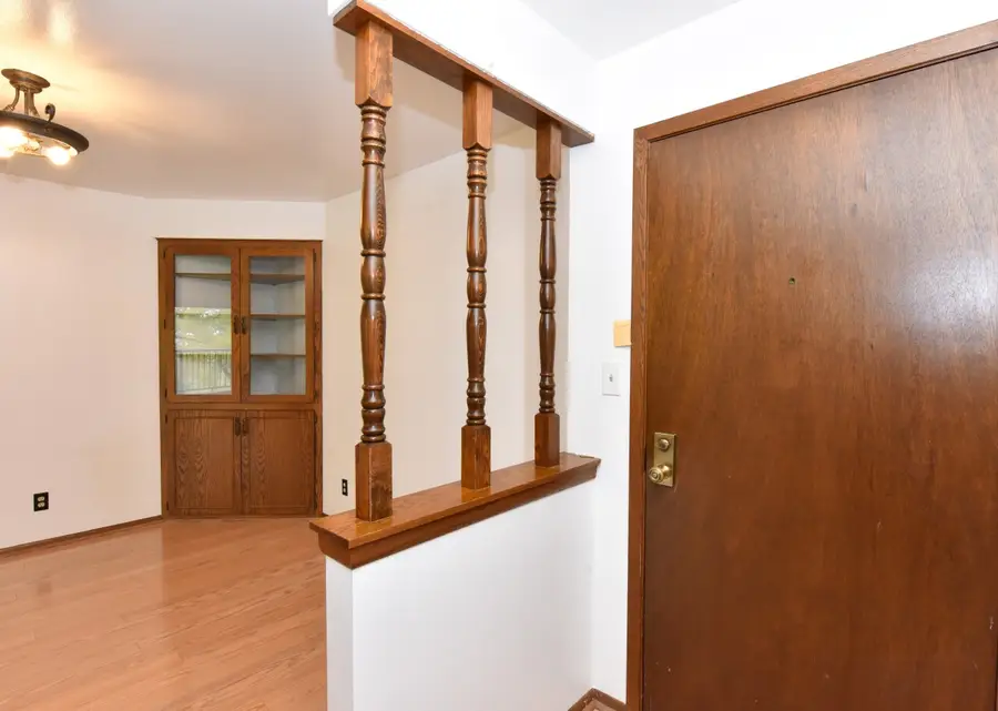 3239 S 58th St, Milwaukee, WI 53219 - Image #3