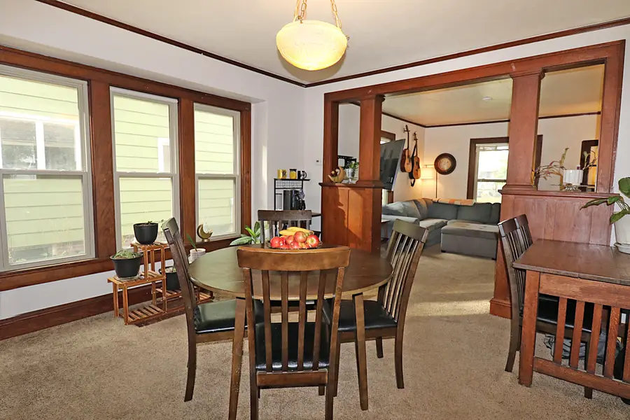 2309 N 8th St, Sheboygan, WI 53083 - Image #2