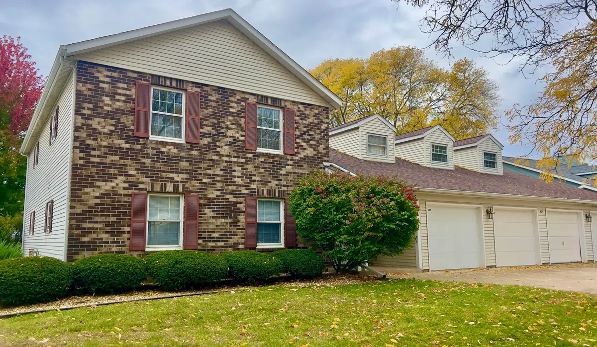 4205 80th St, Kenosha, WI 53142 - Image #1