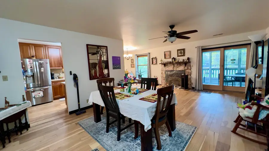 4205 80th St, Kenosha, WI 53142 - Image #3