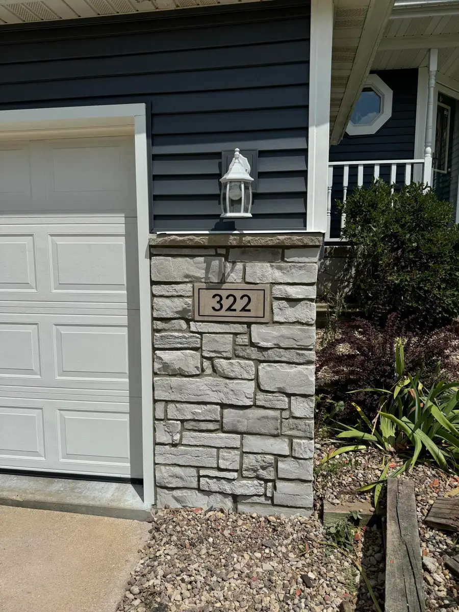 322 Kleine St, Deerfield, WI 53531 - Image #3