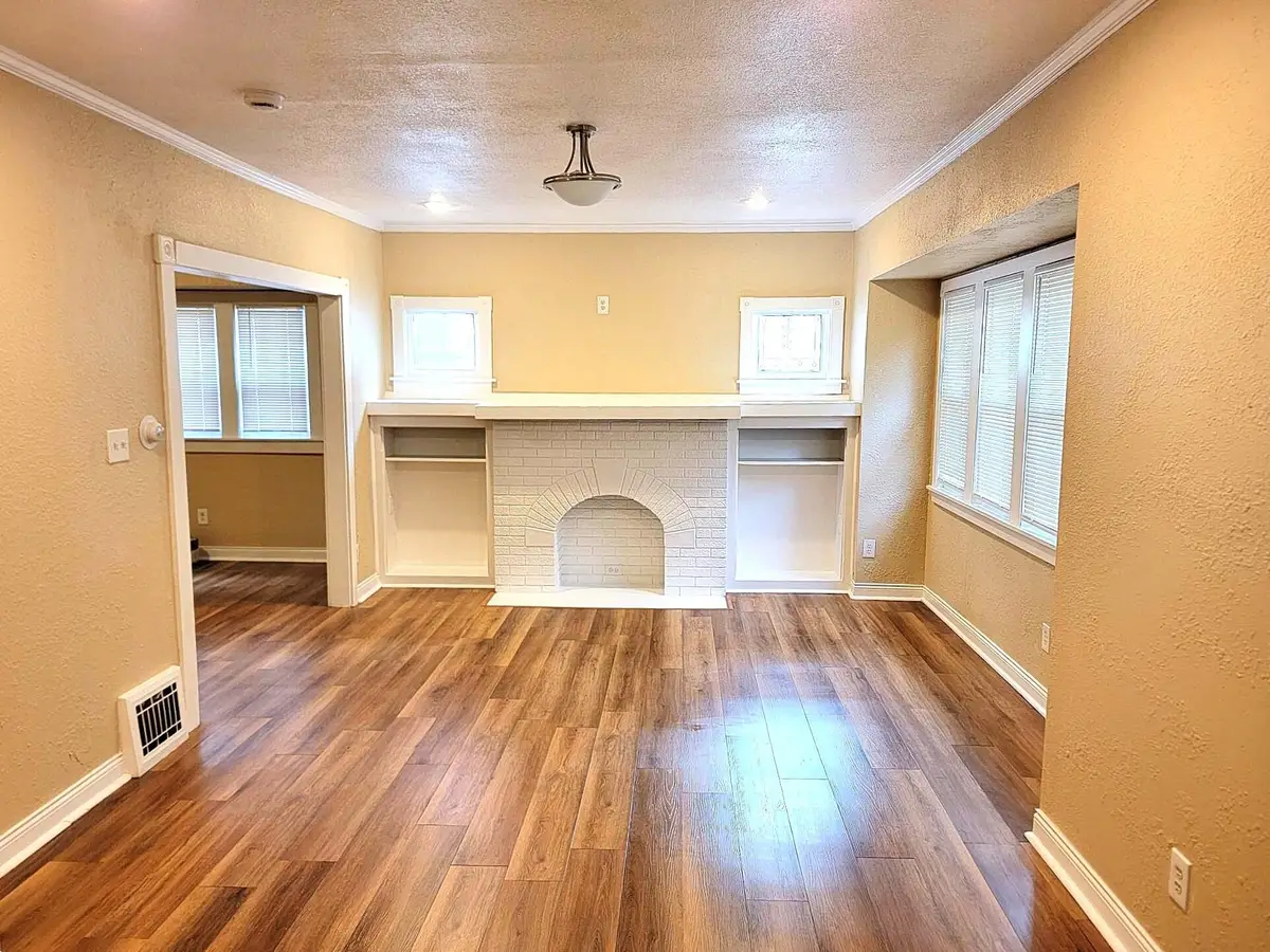 3946 N 25th St, Milwaukee, WI 53206 - Image #1