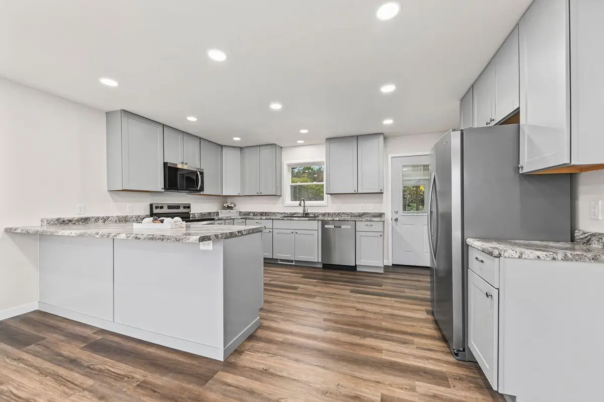 N8456 County Road Cp, Beaver Dam, WI 53916 - Image #1