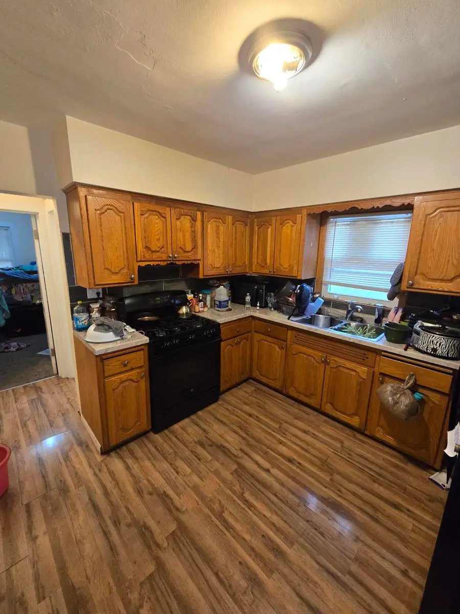 4757 N 18th St, Milwaukee, WI 53209 - Image #2