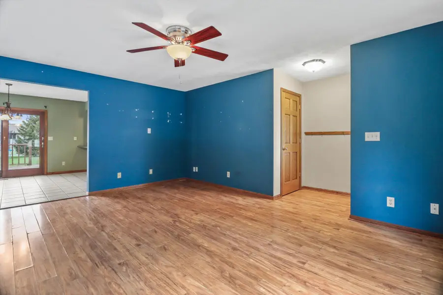 4403 Chadswyck Dr, Janesville, WI 53546 - Image #3