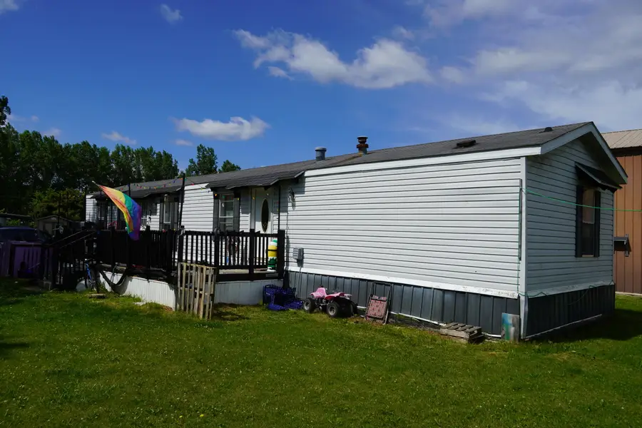 243 S State St, La Farge, WI 54639 - Image #2