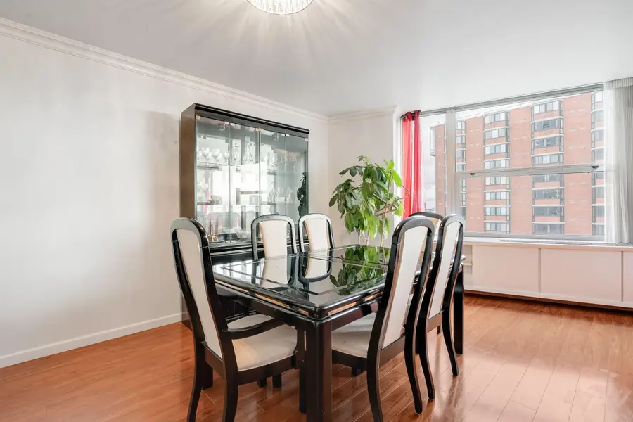 1610 N Prospect Ave N, Milwaukee, WI 53202 - Image #3