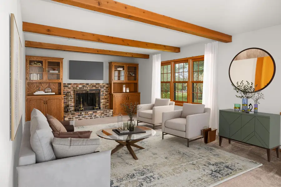 S31W26111 Sunset Dr, Waukesha, WI 53189 - Image #2