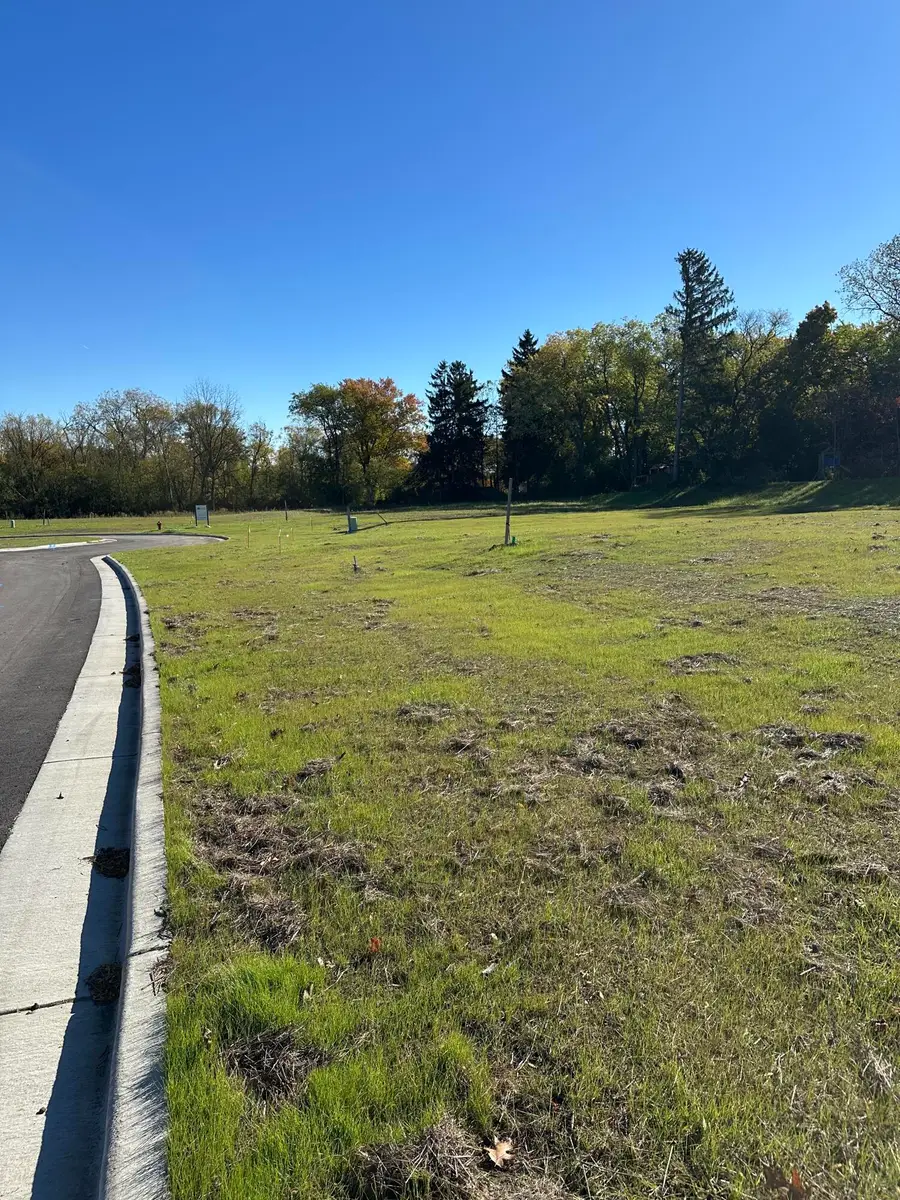 Lt8 S Ridgewood Dr, Franklin, WI 53132 - Image #2