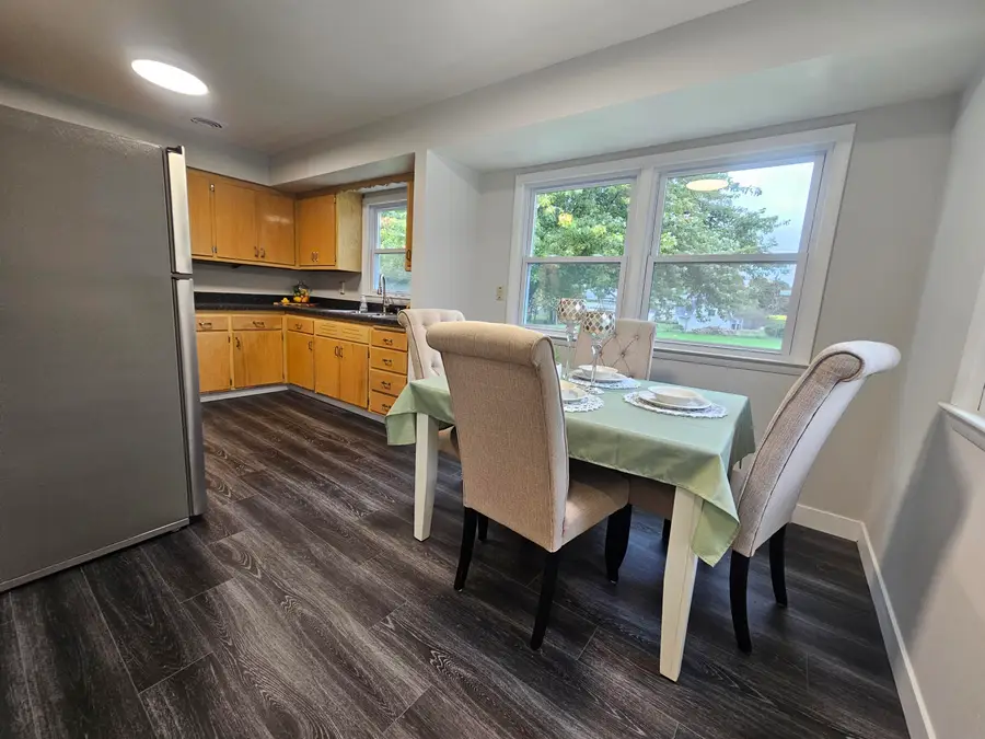 3137 Elderberry Rd, Caledonia, WI 53402 - Image #3