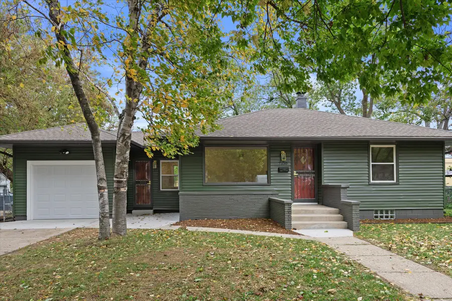 7330 W Medford Ave, Milwaukee, WI 53218 - Image #2