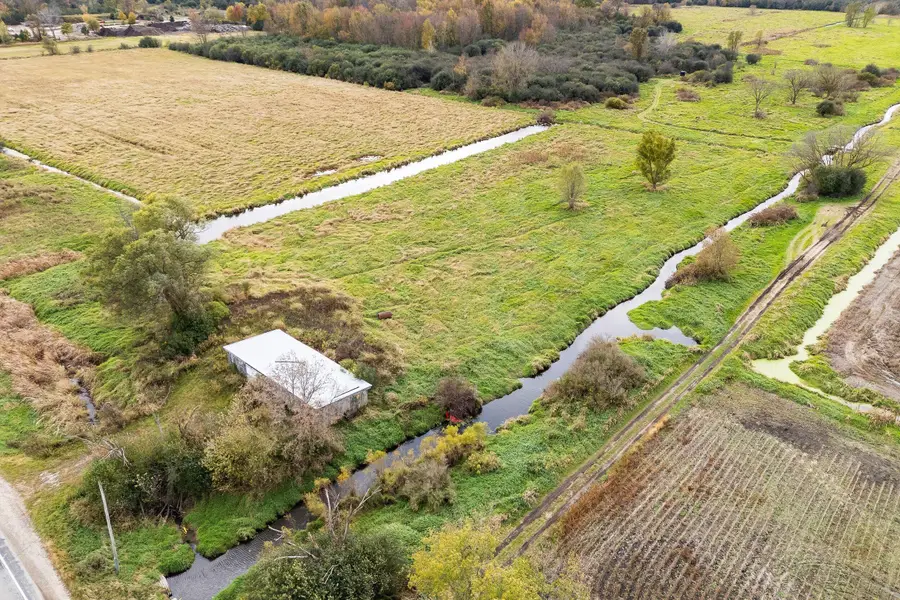 Lt1 Pioneer Rd, Germantown, WI 53022 - Image #3