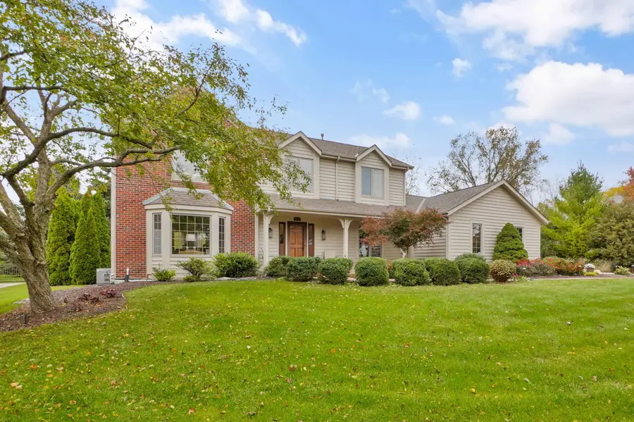 8505 S 68th St, Franklin, WI 53132 - Image #3