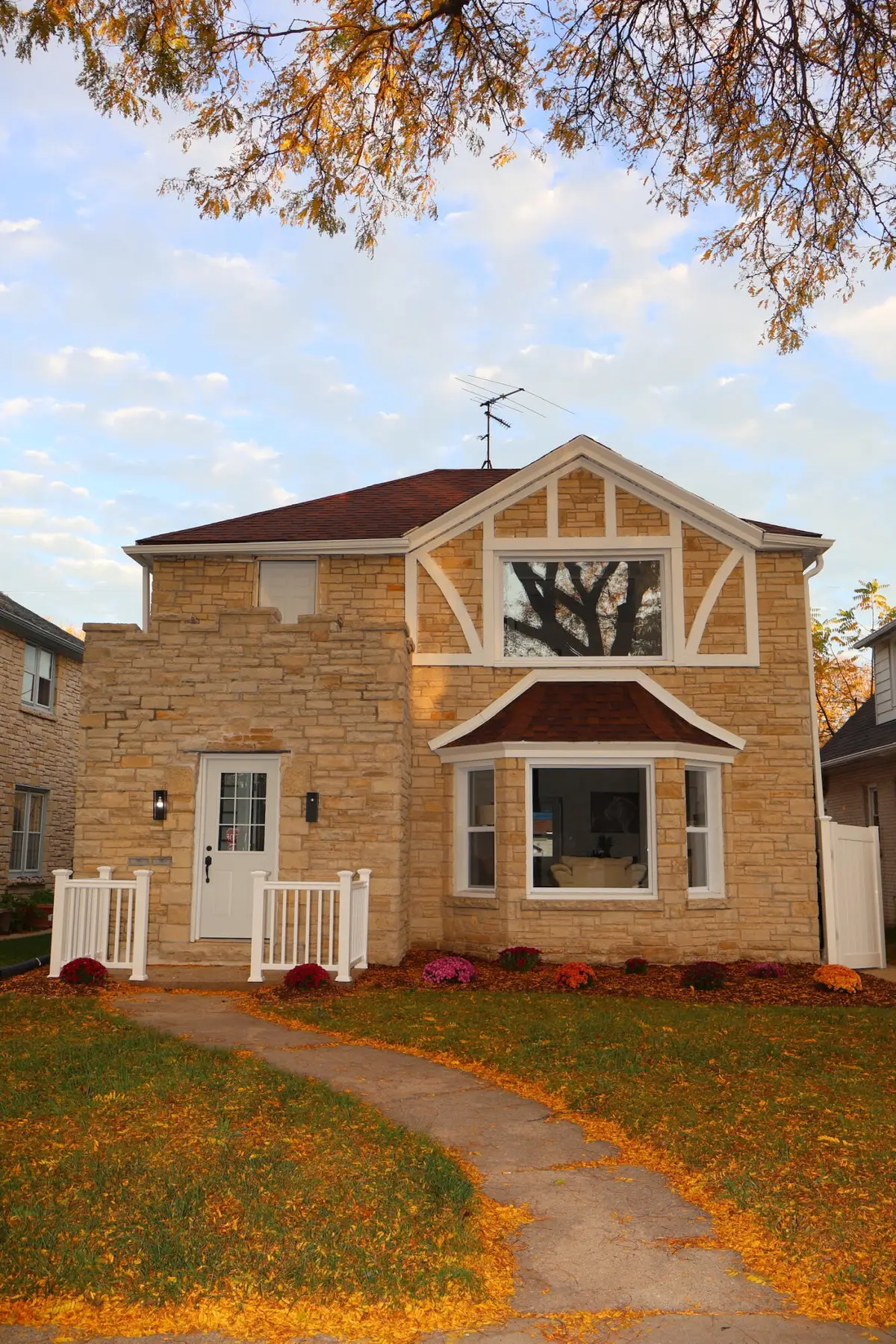 3280 N 54th St, Milwaukee, WI 53216 - Image #1