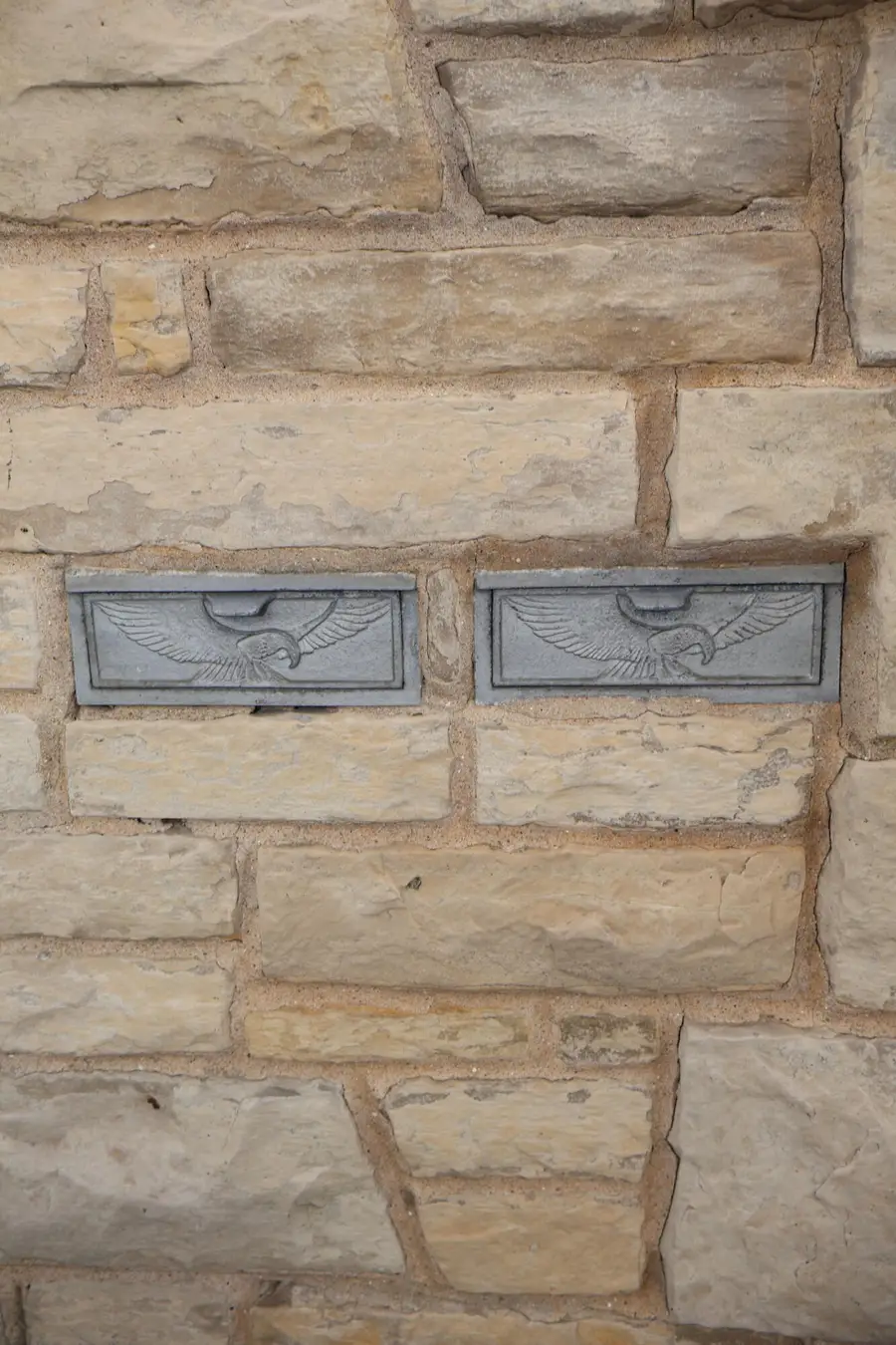 3280 N 54th St, Milwaukee, WI 53216 - Image #3