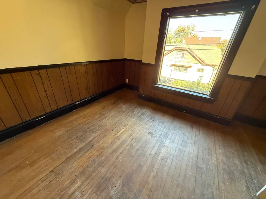 3701 W Kilbourn Ave, Milwaukee, WI 53208 - Image #3