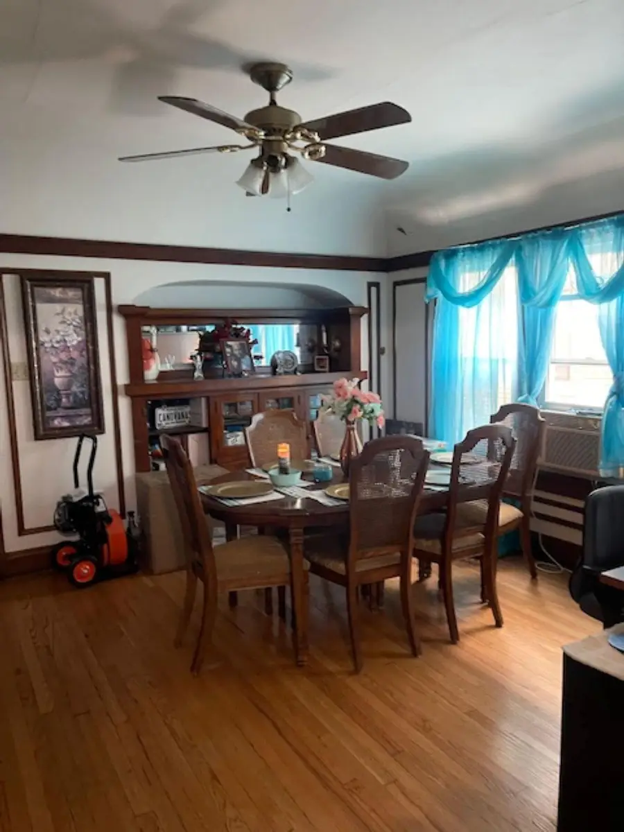 2642 N 51st St, Milwaukee, WI 53210 - Image #2