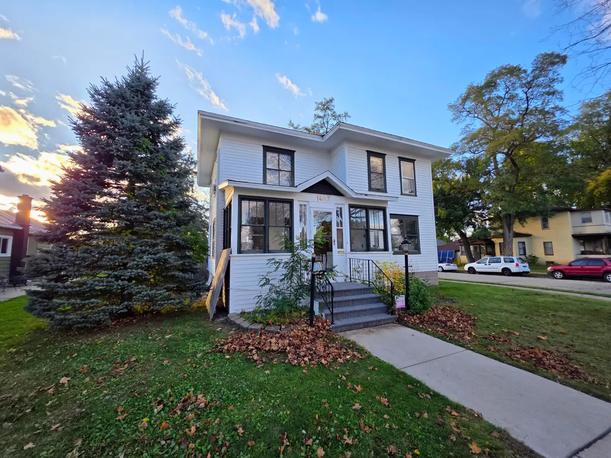 1403 Mclean Ave, Tomah, WI 54660 - Image #1