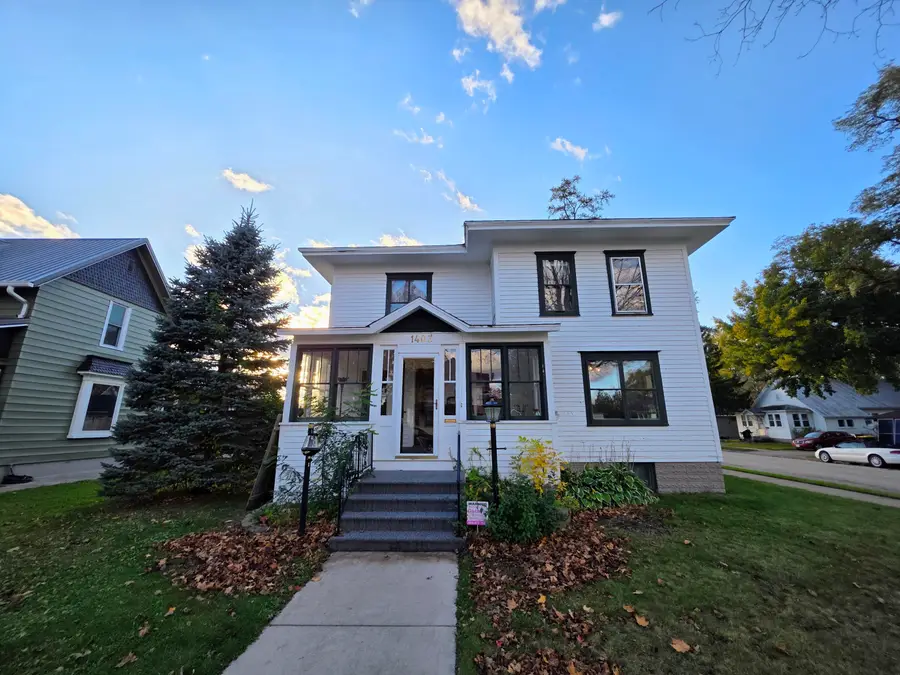 1403 Mclean Ave, Tomah, WI 54660 - Image #2