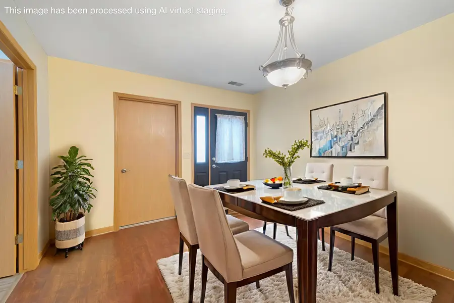 916 Roseland Dr, Kewaskum, WI 53040 - Image #3