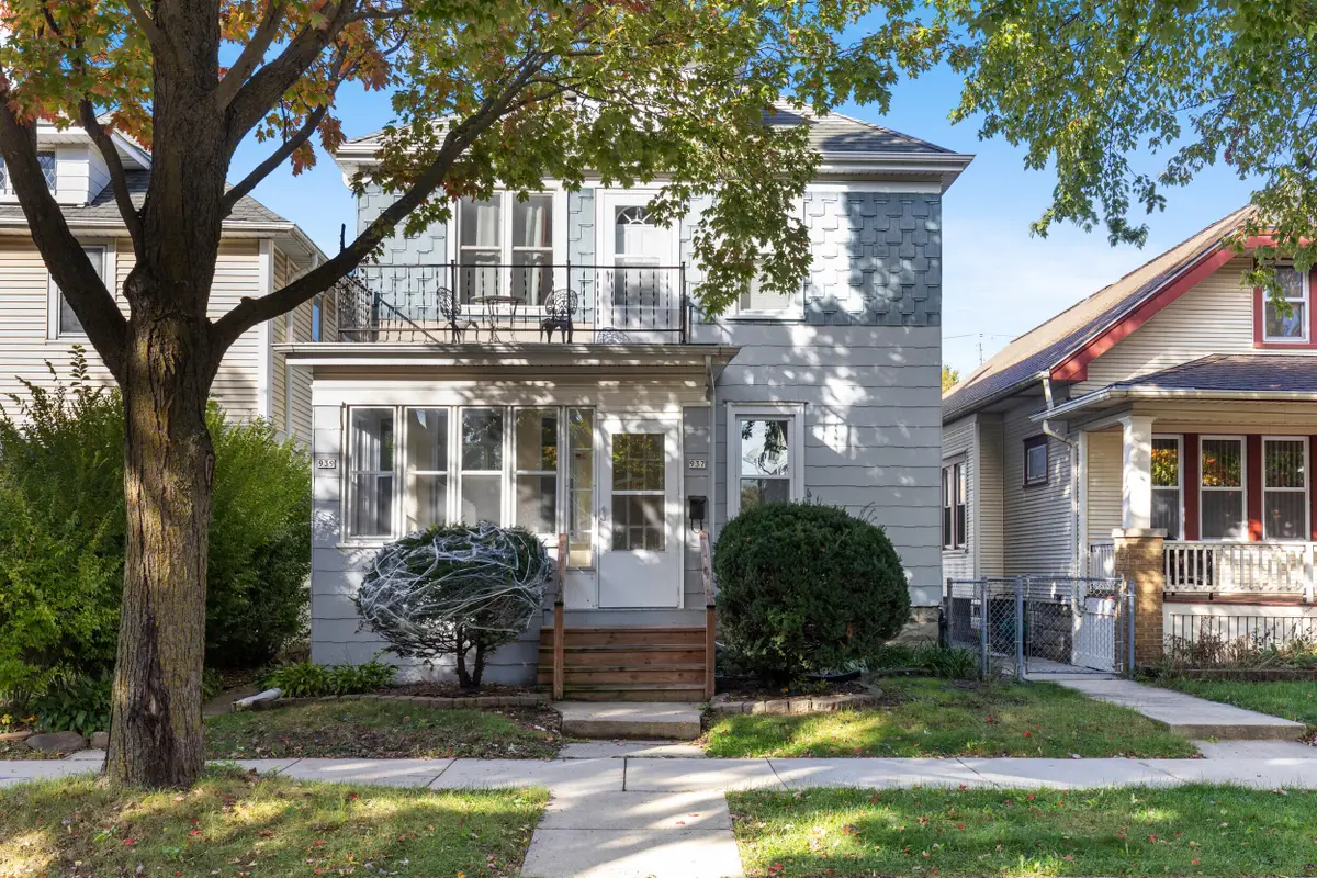 937 S 75th St, West Allis, WI 53214 - Image #1